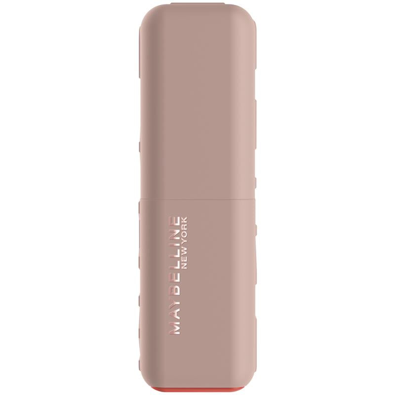 Maybelline Serum Lipstick 002 Maybe Its