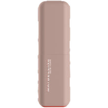 Maybelline Serum Lipstick 002 Maybe Its