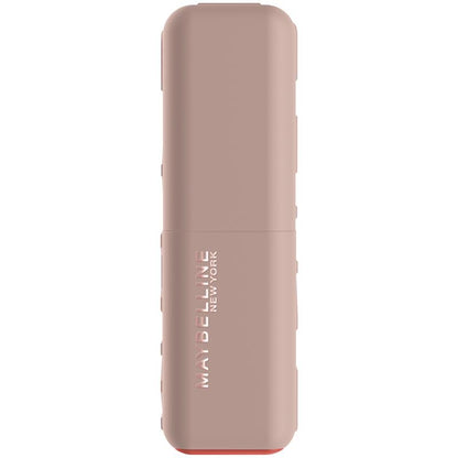 Maybelline Serum Lipstick 002 Maybe Its