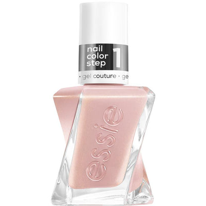 Essie Gel Couture Last Nightie