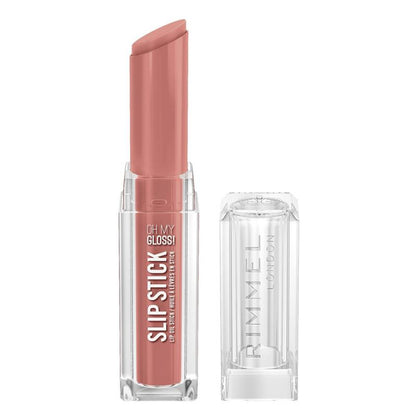Rimmel Oh My Gloss! Slip Stick 300 Cappuccino