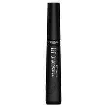 L'Oreal Paris Telescopic Lift Mascara Extra Black - GimmeNow