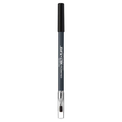 Revlon Colorstay Multiplayer Liquid-Glide Eye Pencil Glitch Effect