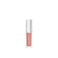 L'Oreal Paris Plump Ambition Hyaluron Lip Oil 601 Worth It - GimmeNow