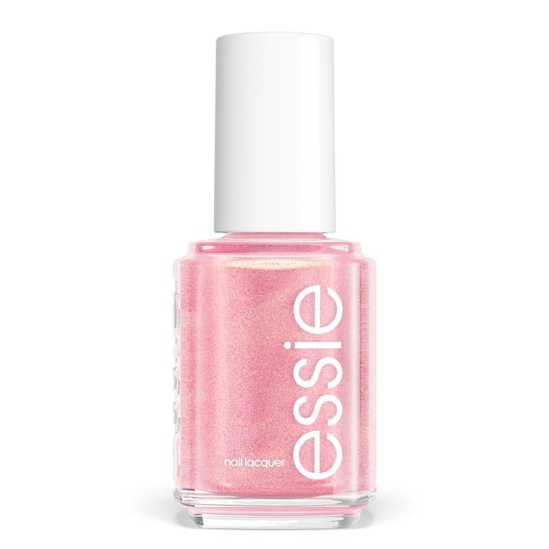 Essie Nail Polish Birthday Girl 514