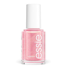Essie Nail Polish Birthday Girl 514