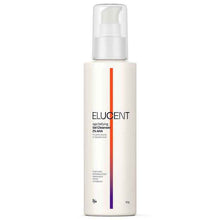 Elucent Age Defying Gel Cleanser 150g
