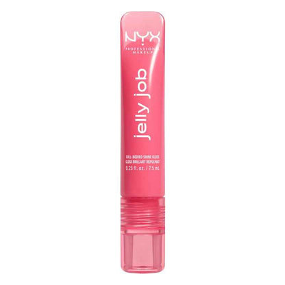 NYX Jelly Job Jelly Blushin