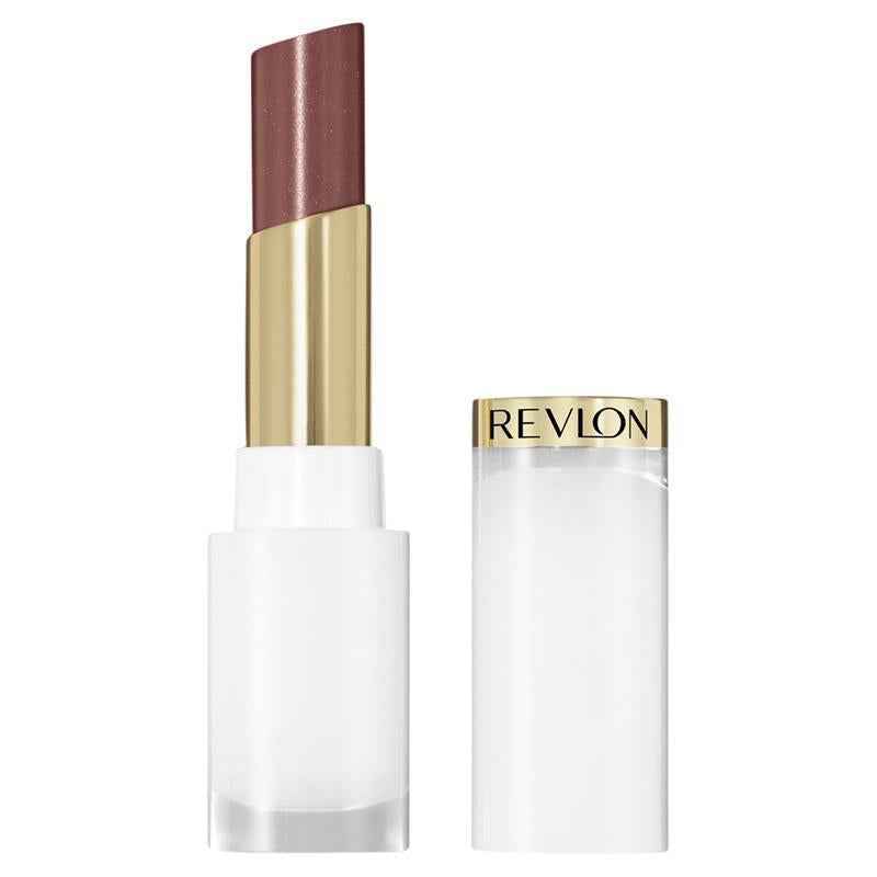 Revlon Super Lustrous Glass Shine Balm Toasting Glasses
