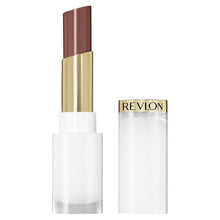 Revlon Super Lustrous Glass Shine Balm Toasting Glasses