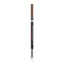 L'Oreal Paris Infallible Brows 24H Micro Precision Pencil 3.0 Brunette