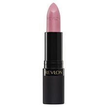 Revlon Super Lustrous Luscious Mattes Lipstick Candy Addict