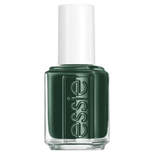 Essie Nail Polish 399 Off Tropic 13.5