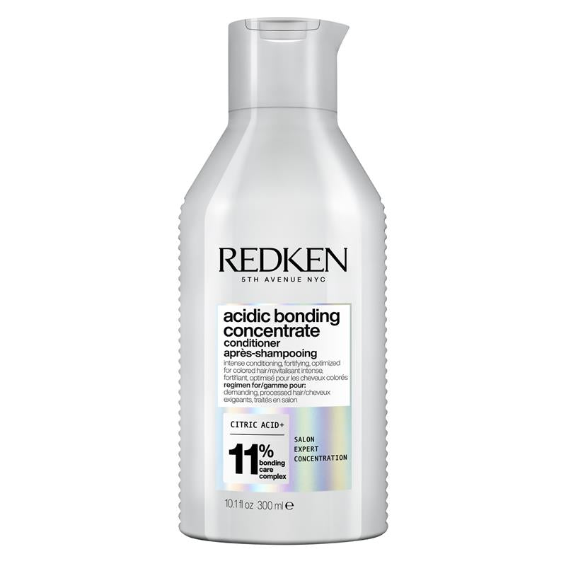 Redken Acidic Bonding Concentrate Conditioner 300ml