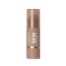 Covergirl Trublend Skin Enhancer Contour 110 Defined - GimmeNow