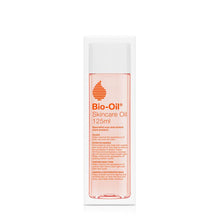 Bio Oil 125mL