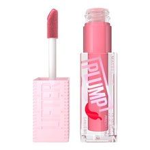 Maybelline Lifter Plump 001 Blush Blaze