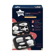 Tommee Tippee Healthcare Kit - GimmeNow