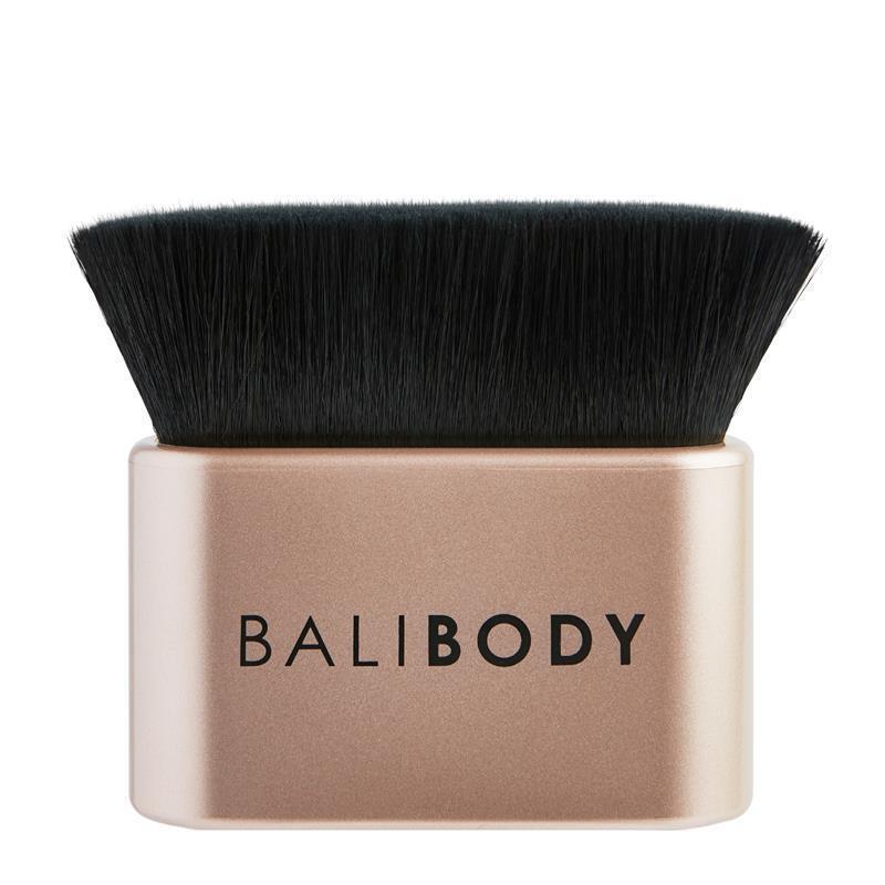 Bali Body Body Blending Brush