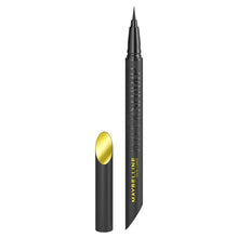 Maybelline Hypersharp 36H Extreme Ink Eyeliner Black - GimmeNow