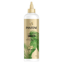 Pantene Love Your Smooth Leave In Hair Creme 270ml