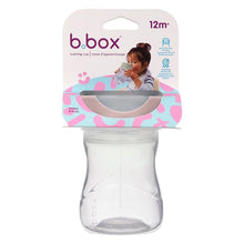 B.Box Training Cup Blush 240ml