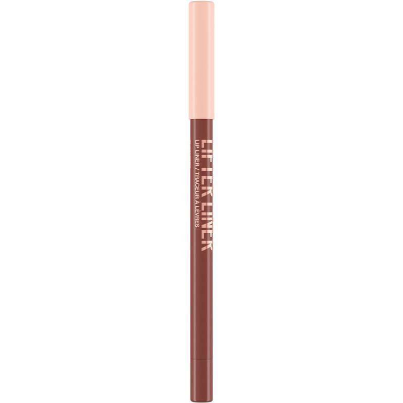 Maybelline Lifter Hydrating Longwear Lip Liner 002 Lets Bounce