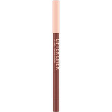 Maybelline Lifter Hydrating Longwear Lip Liner 002 Lets Bounce