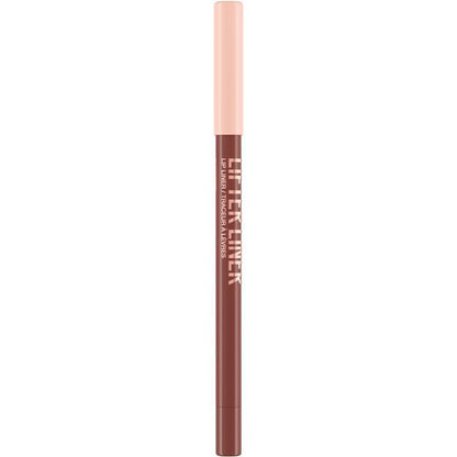 Maybelline Lifter Hydrating Longwear Lip Liner 002 Lets Bounce