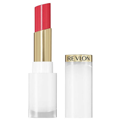 Revlon Super Lustrous Glass Shine Balm Cherry Luster
