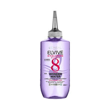L'Oreal Paris Elvive Hyaluron Plump Wonder Water 200ml - GimmeNow