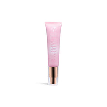 W7 Its Glow Prime Radiant Primer