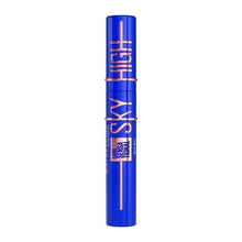 Maybelline Lash Sensational Sky High Mascara Blue Mist - GimmeNow