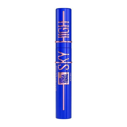 Maybelline Lash Sensational Sky High Mascara Blue Mist - GimmeNow