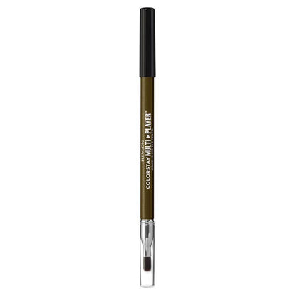 Revlon Colorstay Multiplayer Liquid-Glide Eye Pencil Fortress