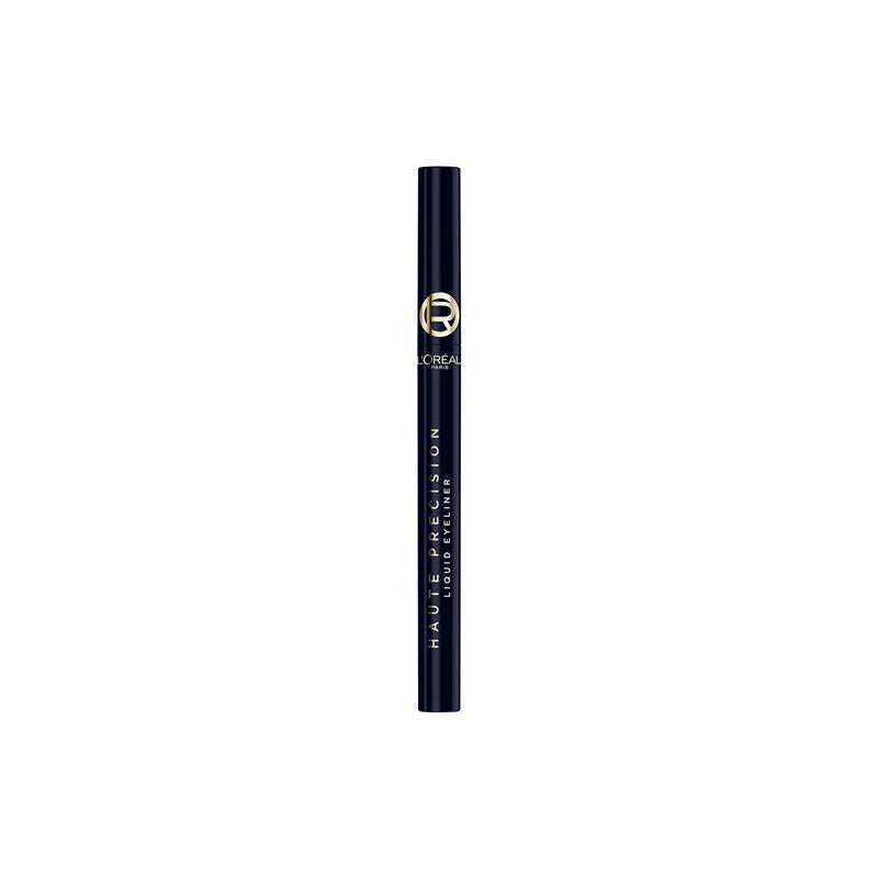 L'Oreal Paris Haute Precision Felt-tip Eyeliner Blue Suede