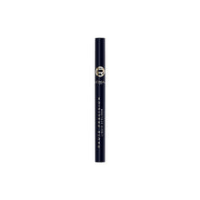 L'Oreal Paris Haute Precision Felt-tip Eyeliner Blue Suede