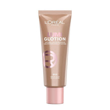 L'Oreal Paris Lumi Glotion Natural Glow Enhancer 903 Medium Glow