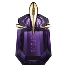 Thierry Mugler Alien Refillable Eau de Parfum 30ml