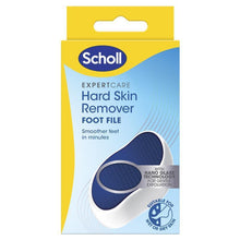 Scholl Expert Care Hard Skin Remover Nano - GimmeNow
