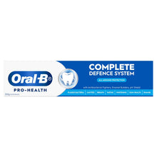 Oral B Toothpaste Pro Health All Around Protection 200g - GimmeNow