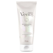 Gillette Venus for Pubic Hair & Skin Smoothing Exfoliant 177ml