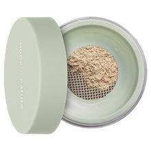 Nude By Nature Natural Mineral Cover Blemish Control Light 10g