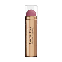 MCoBeauty Summer Stick Cheek & Lip Cream Amalfi - GimmeNow