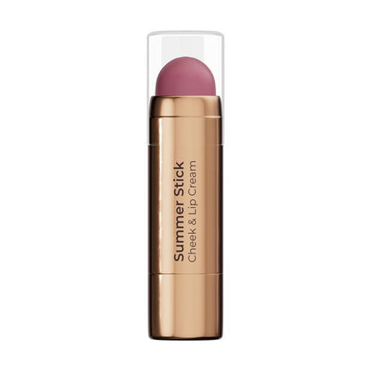 MCoBeauty Summer Stick Cheek & Lip Cream Amalfi - GimmeNow