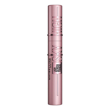 Maybelline Lash Sensational Sky High Mascara Brown