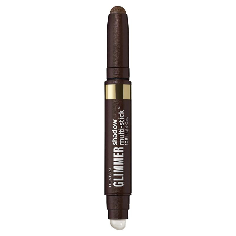 Revlon Glimmer Shadow Multi-Stick Night Cap