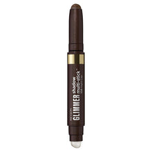 Revlon Glimmer Shadow Multi-Stick Night Cap