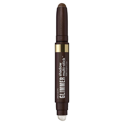 Revlon Glimmer Shadow Multi-Stick Night Cap
