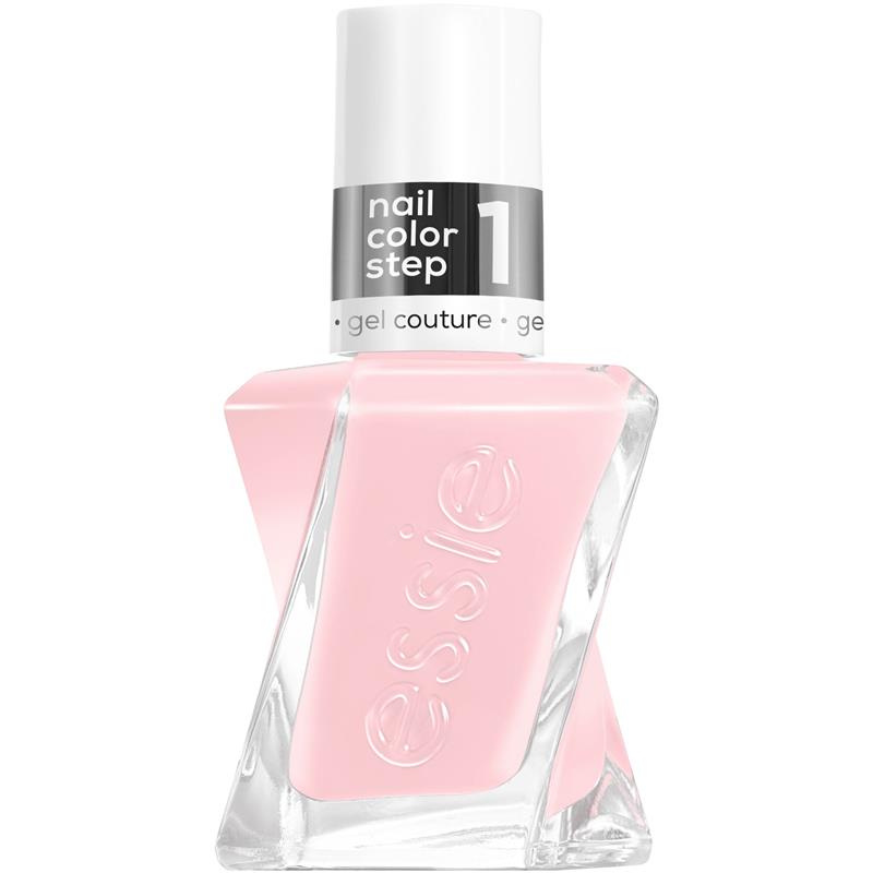 Essie Gel Couture Sheer Fantasy